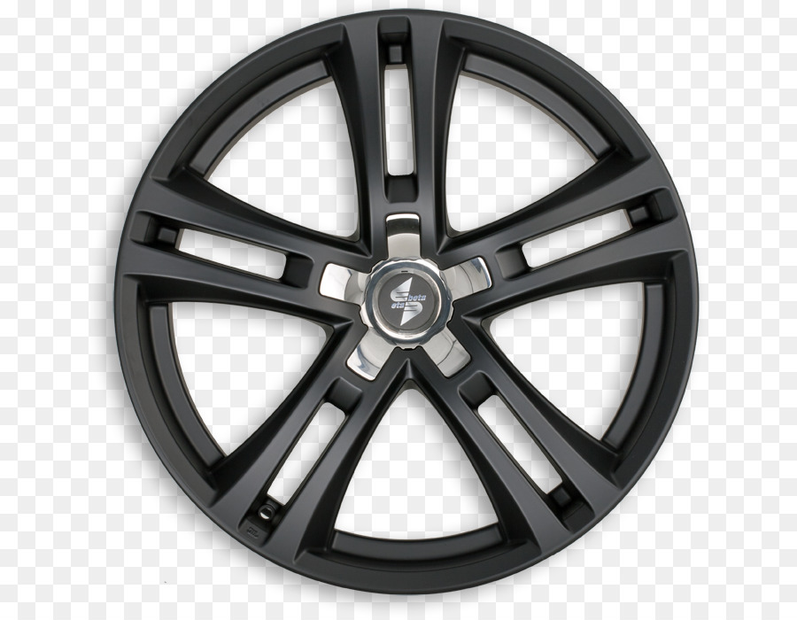 مركز أيزنهاور الطبي，Hubcap PNG