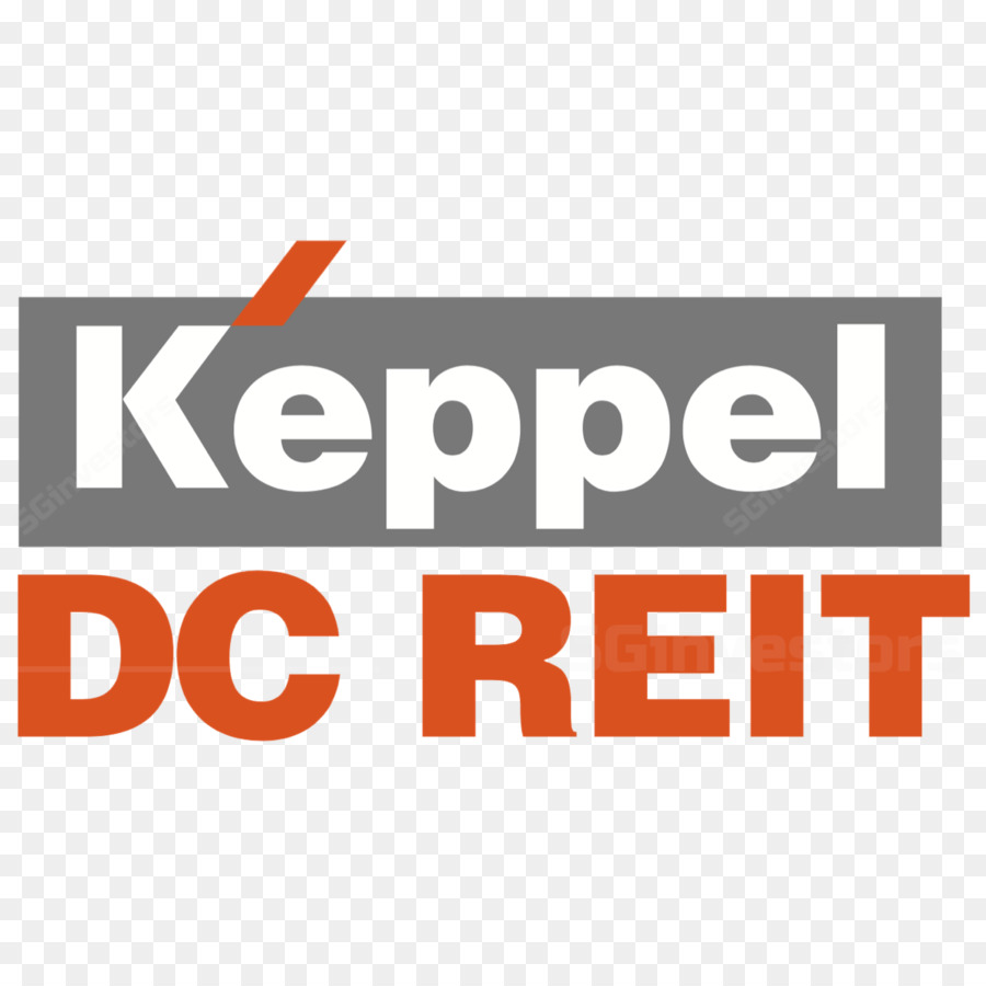 Keppel شركة，كيبل البحرية المحدودة PNG
