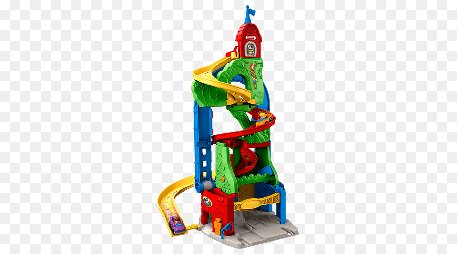 القليل من الناس，Fisherprice PNG