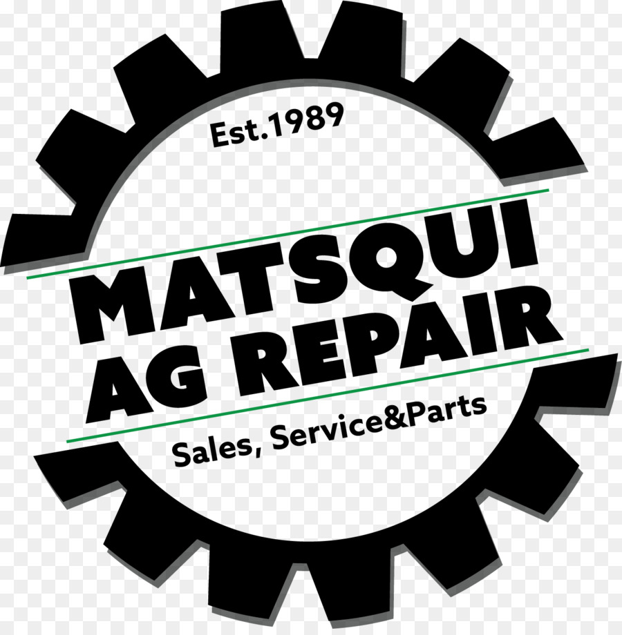 شعار，Matsqui Agrepair Ltd PNG
