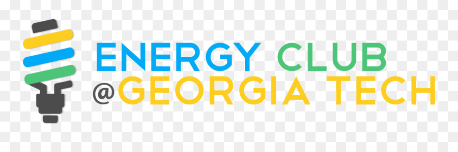 الطاقة，جورجيا PNG
