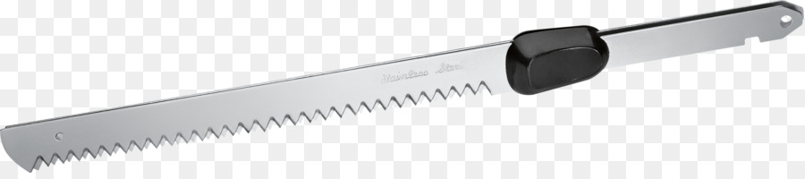 السكاكين الكهربائية，سكين PNG