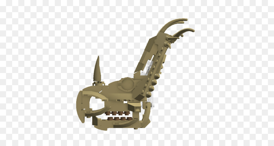 Styracosaurus，ترايسيراتوبس PNG