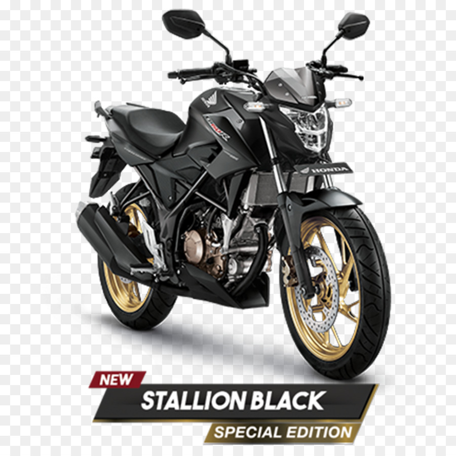 هوندا Cb150r，هوندا PNG