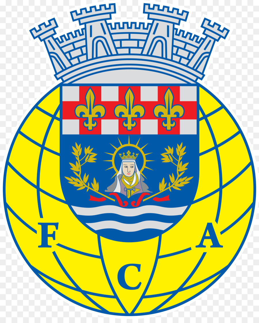 Fc اروكا，اروكا البرتغال PNG