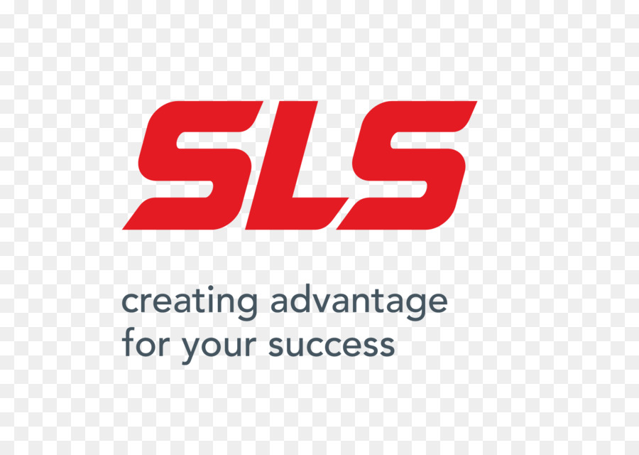 شعار Sls，شعار PNG