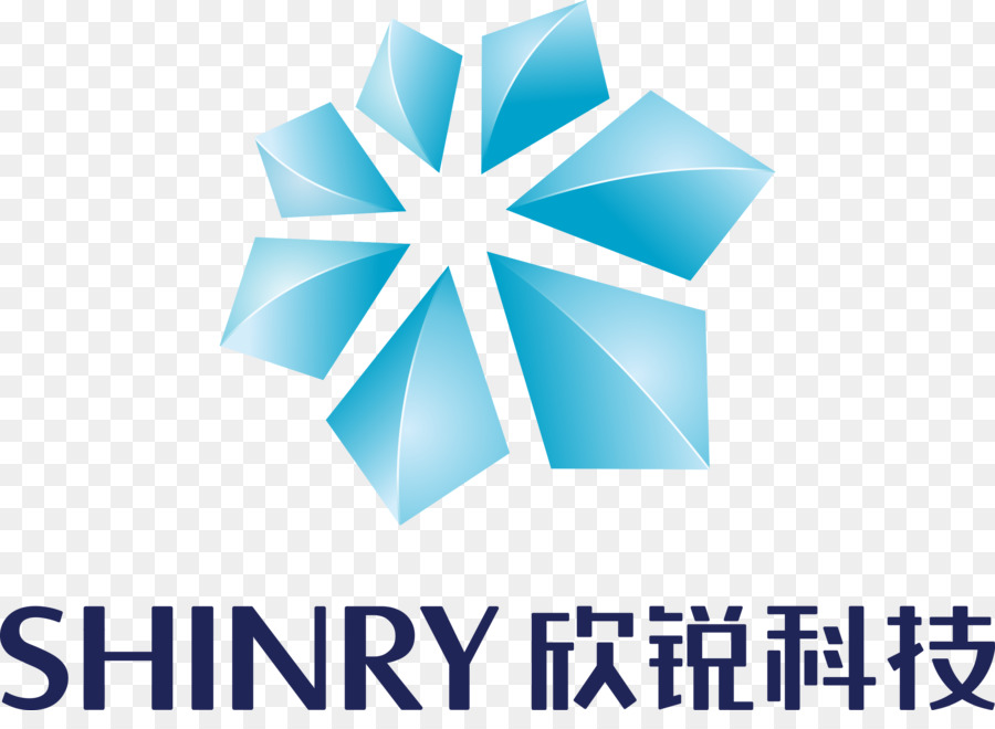 Shinry تكنولوجيز شركة，الأسهم PNG