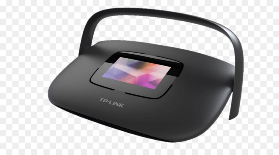 مجموعات الأتمتة المنزلية，Tplink PNG