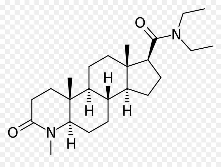 Chlormadinone خلات，Chlormadinone PNG