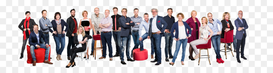 Evenementenbureau，عرجان فان دايك Groep Bv PNG