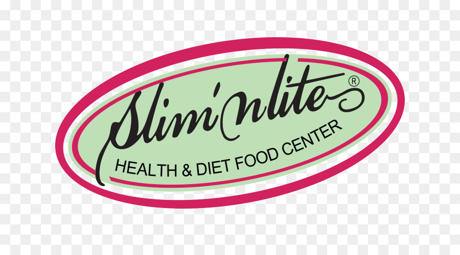 Slim N Lite قطر，التغذية PNG