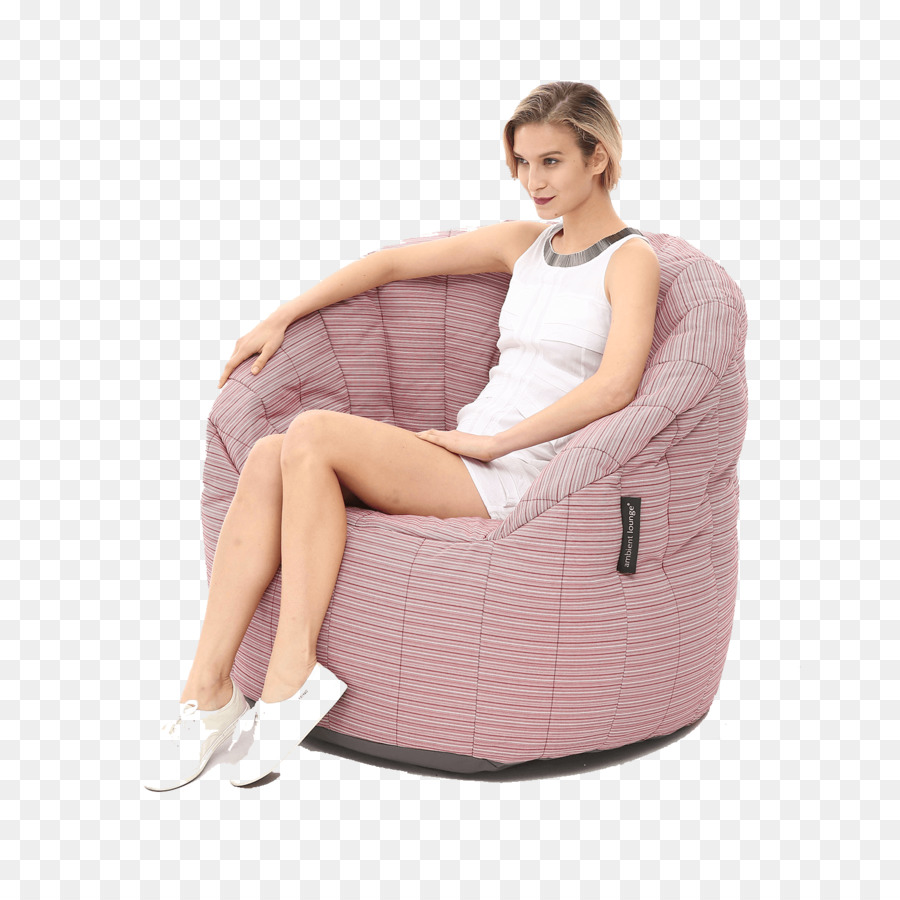 الكراسي كيس فول，كرسي PNG