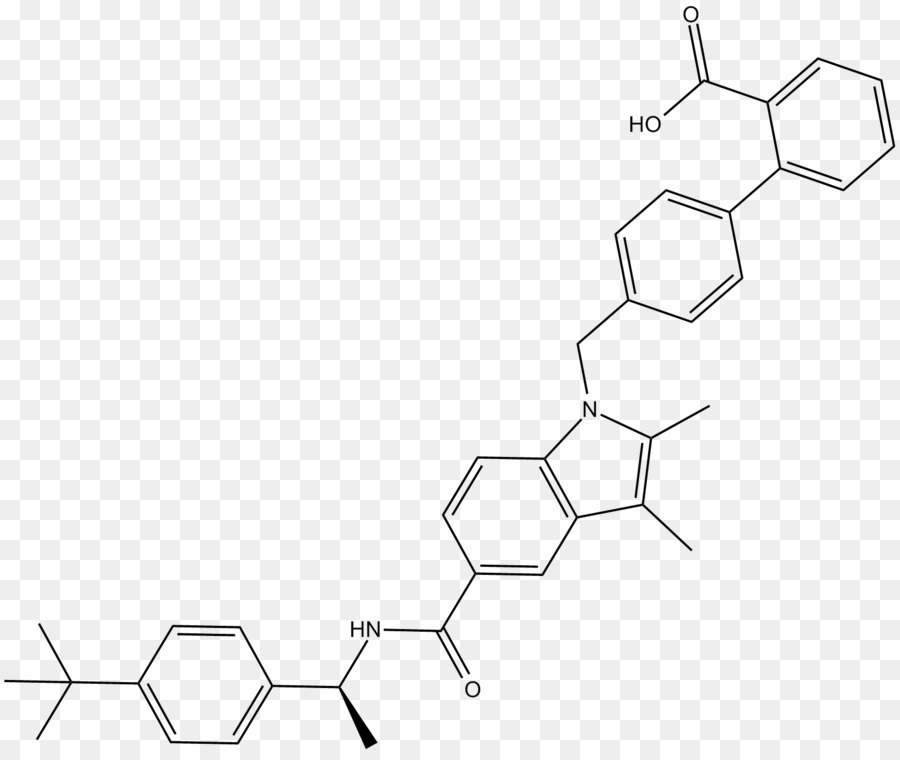 Peroxisome Proliferatoractivated مستقبلات，Peroxisome Proliferatoractivated مستقبلات غاما PNG