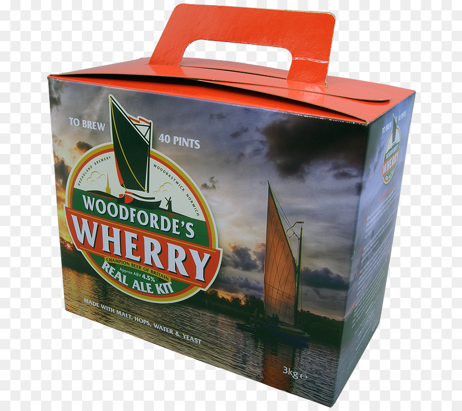 Woodforde مصنع，البيرة PNG