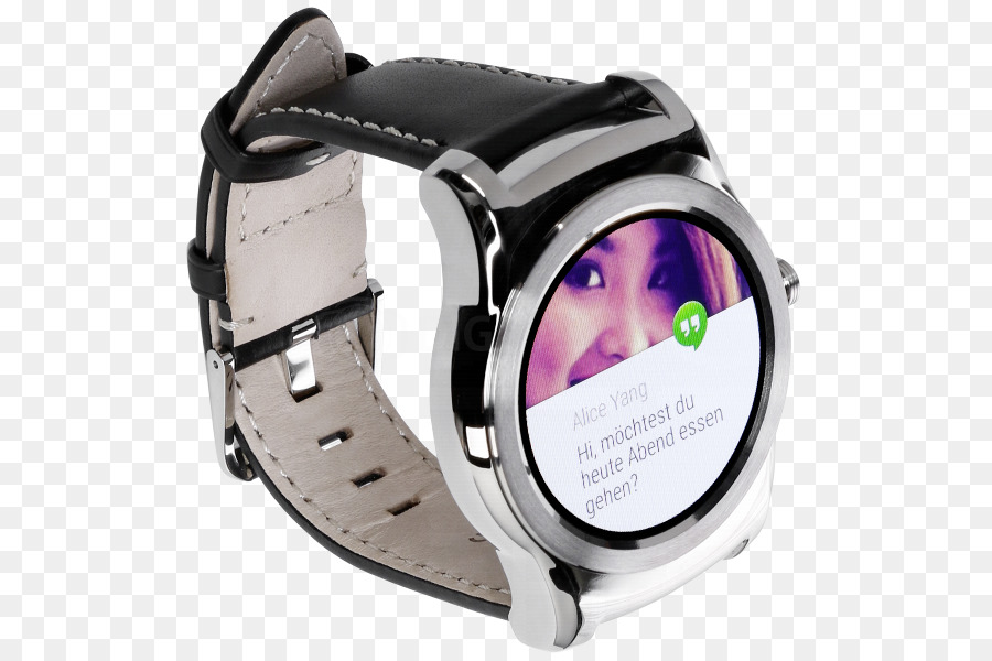 Lg G Watch，Lg G Watch R PNG