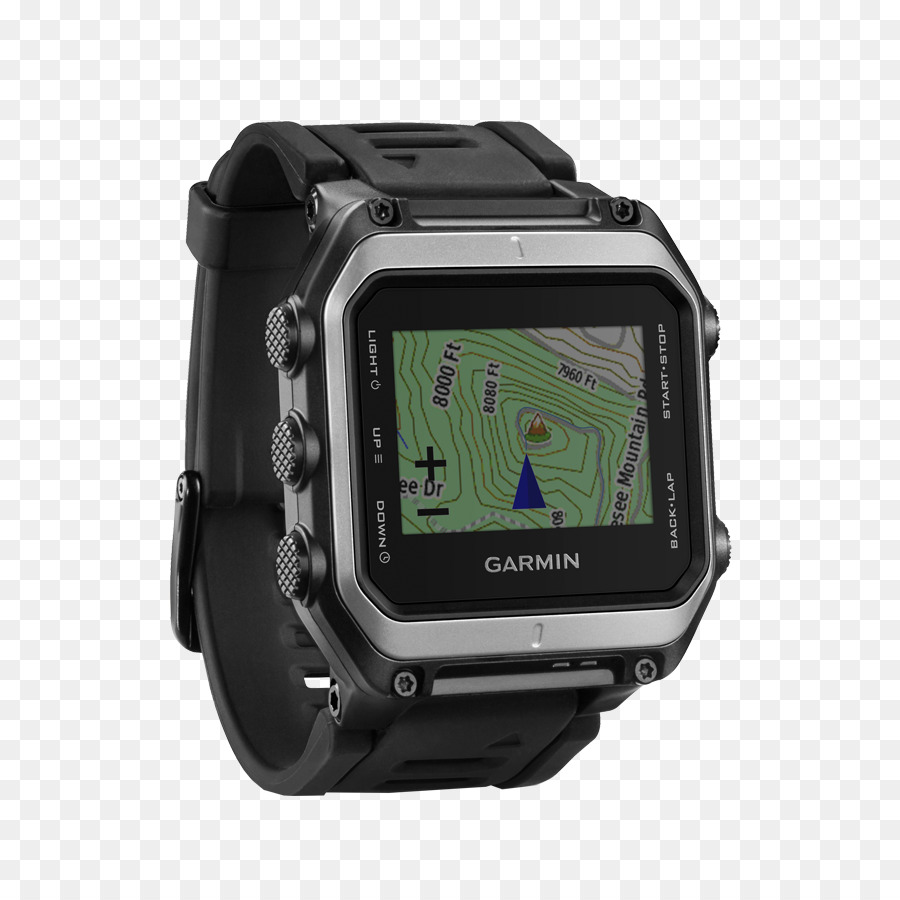 أنظمة الملاحة Gps，Garmin Ltd PNG