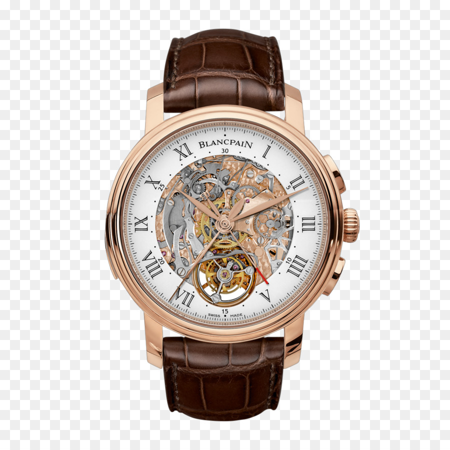Le Brassus，مكرر PNG
