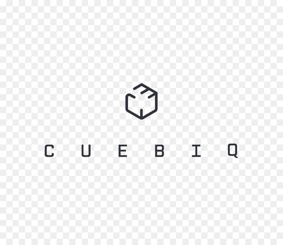 Cuebiq Inc，Owler PNG