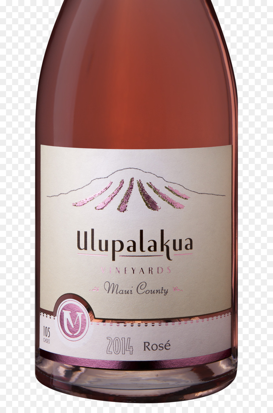 ماوي النبيذ Ulupalakua الكروم，النبيذ PNG