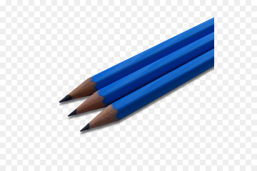 قلم رصاص，قلم PNG