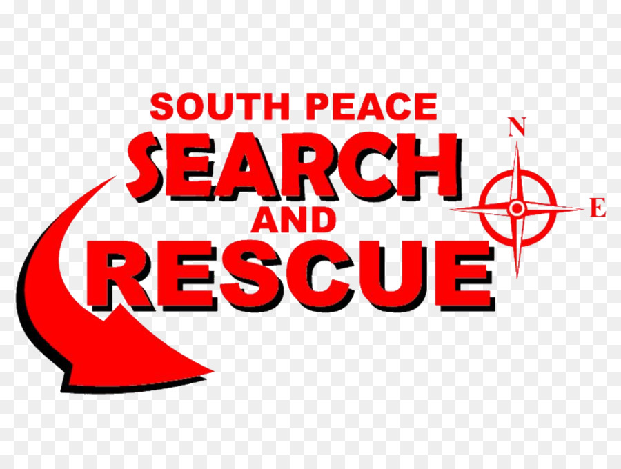 فريق الاستجابة للحوادث，البحث والإنقاذ PNG