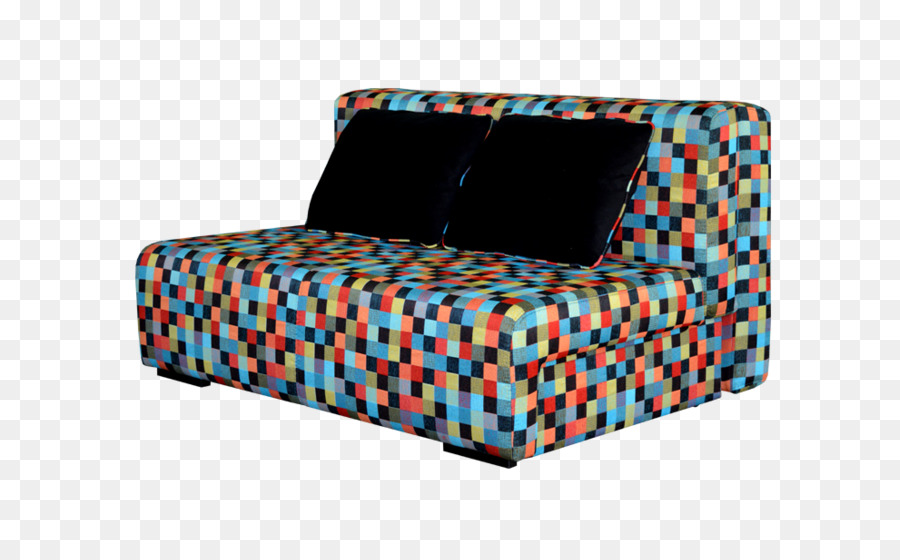 سرير أريكة，السيارة PNG
