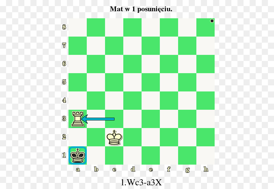 الشطرنج，الخالد اللعبة PNG