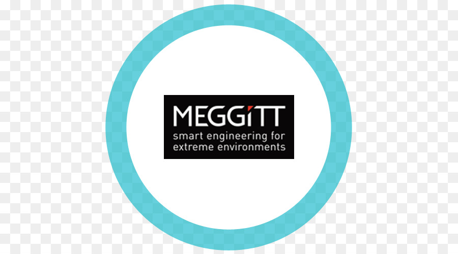 Meggitt Plc，الأعمال PNG