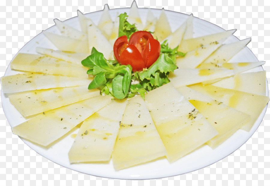 المأكولات النباتية，Beyaz Peynir PNG