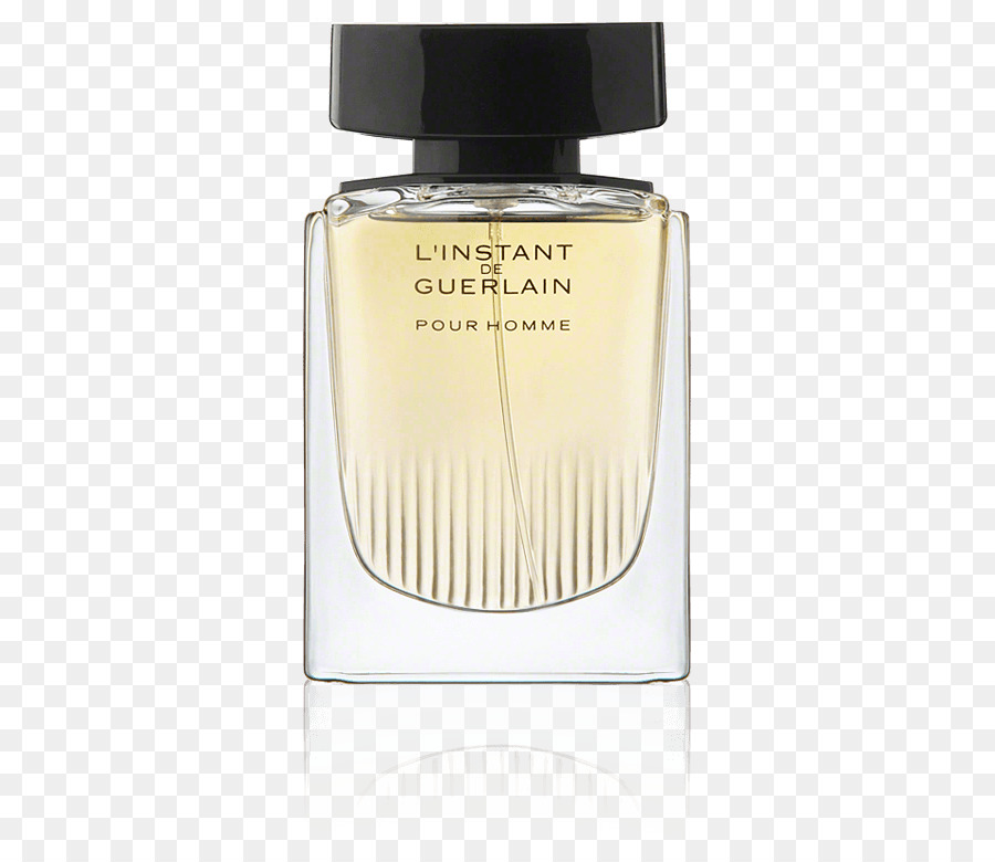 عطر جيرلان，عطر PNG