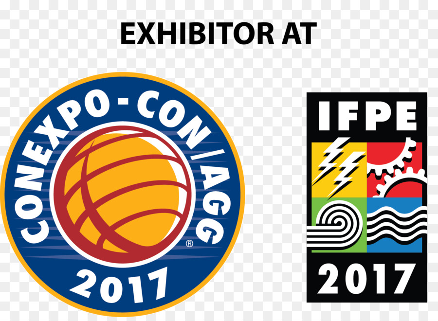 2017 Conexpoconagg，مركز مؤتمرات لاس فيغاس PNG