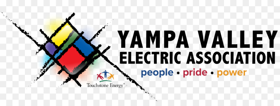Yampa Valley الكهربائية جمعية Inc，الكهرباء PNG