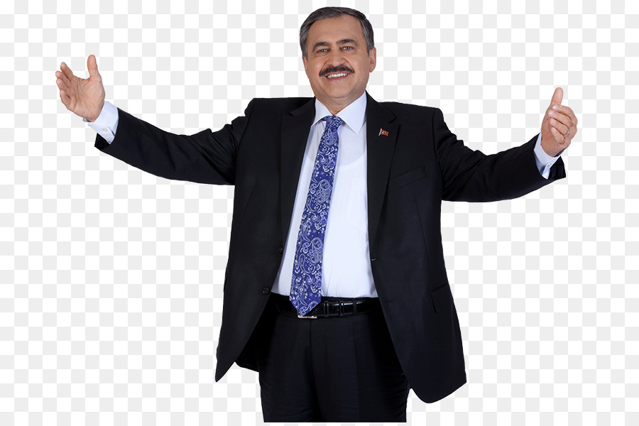 Veysel Eroğlu，وزارة الغابات وإدارة المياه PNG