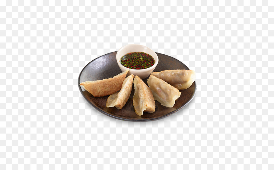 المأكولات الآسيوية，الطبق PNG