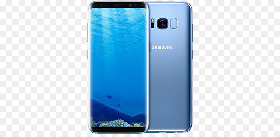 Samsung Galaxy S8，Samsung Galaxy S Plus PNG