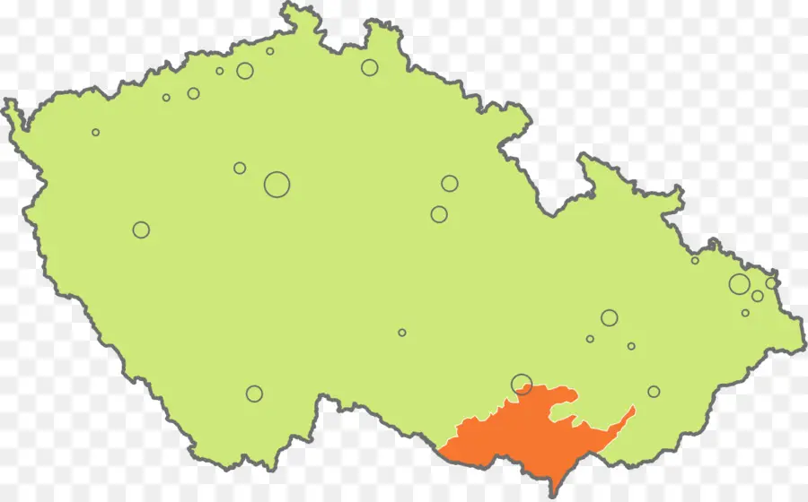 الجمهورية التشيكية，الجمهورية الاشتراكية التشيكية PNG