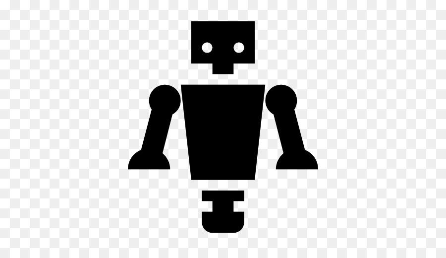 إنسان آلي，الذراع الروبوتية PNG