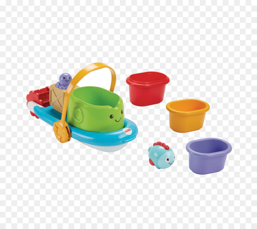 Fisherprice，Amazoncom PNG