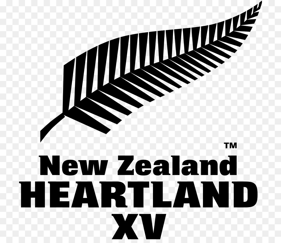 نيوزيلندا الوطنية الرجبي الاتحاد فريق，نيوزيلندا الوطنية Under20 اتحاد الرجبي فريق PNG