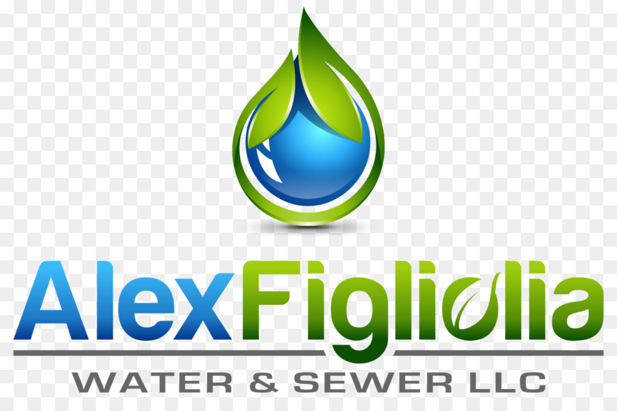 أليكس Figliolia مياه الصرف الصحي，الفصل المجاري PNG