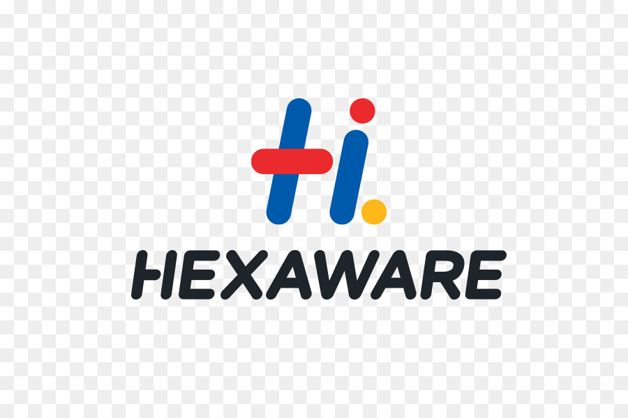 تقنيات Hexaware，نافي مومباي PNG