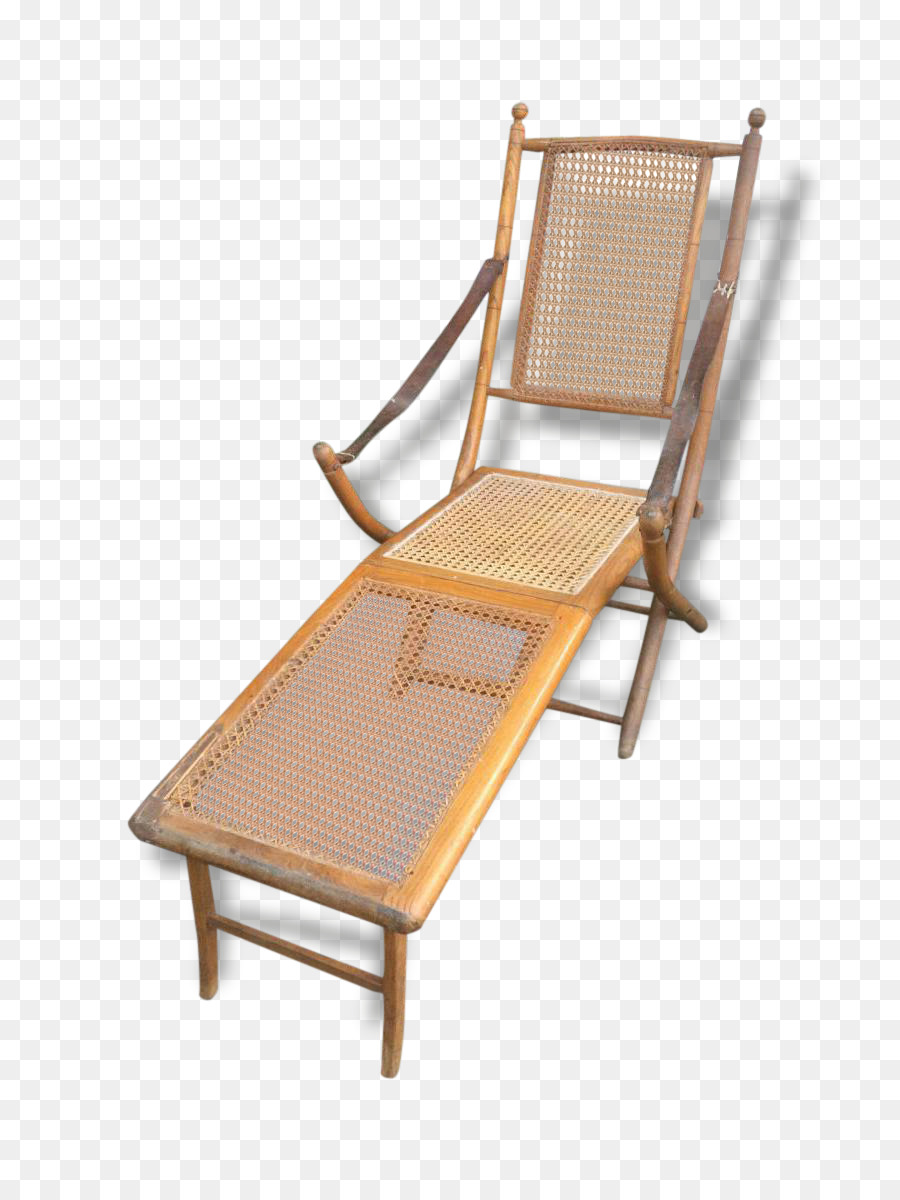 طاولة，كرسي PNG