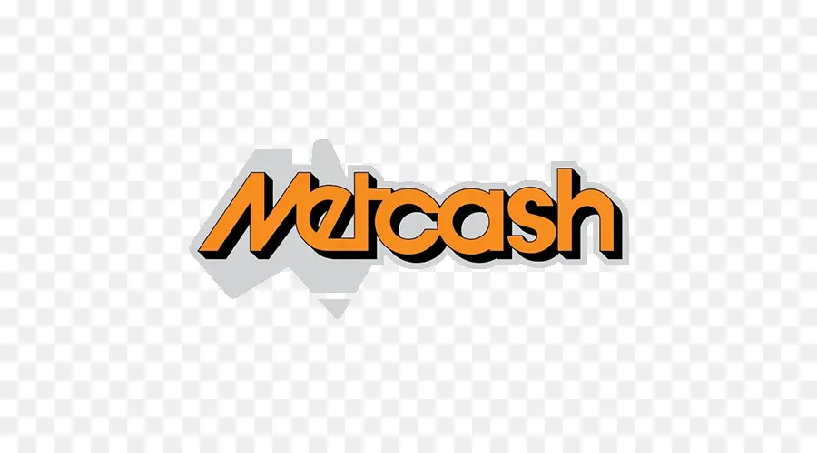 Metcash，أستراليا PNG