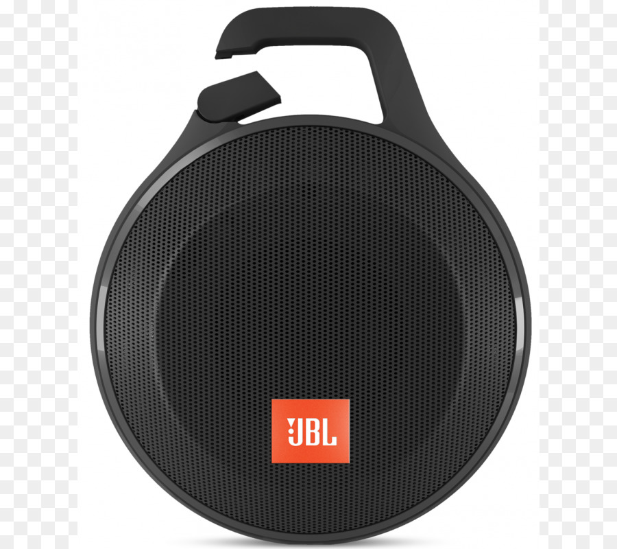 Jbl كليب，Jbl مقطع 2 PNG