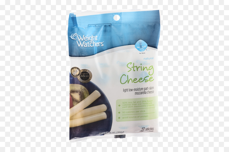 الجبن，موزاريلا PNG