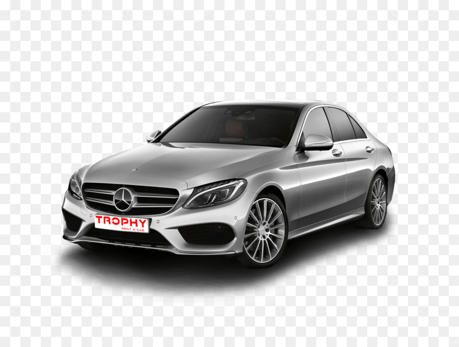 مرسيدس بنز，Mercedesbenz Eclass PNG