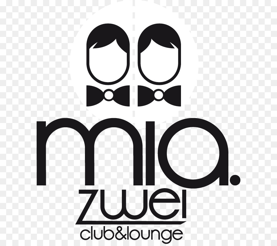 Miazweiclublounge，القرص الفارس PNG