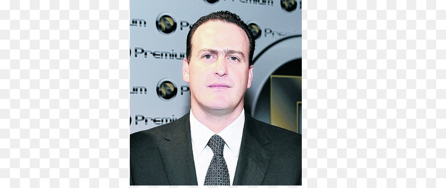 ريكاردو مارتينيلي，الأمن إيداع PNG