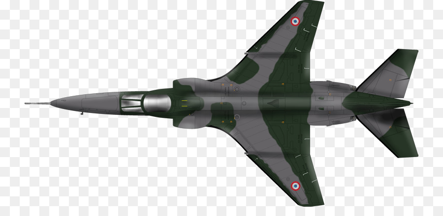Sepecat Jaguar，طائرة مقاتلة PNG
