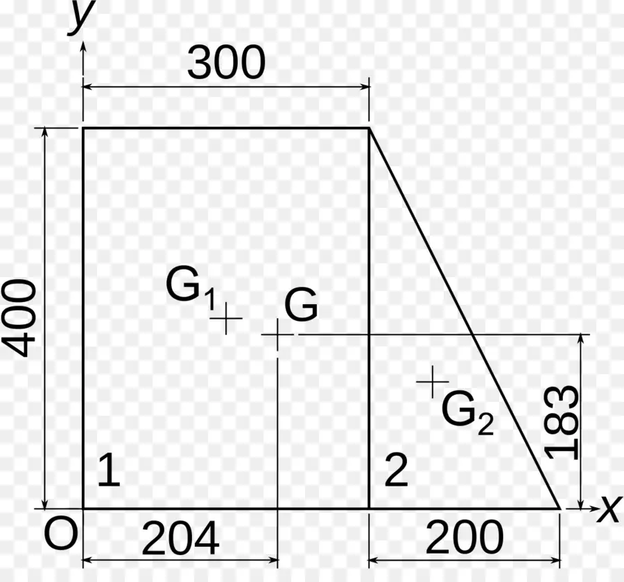 مخطط هندسي，هندسي PNG